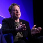 Judge aims to rule on Elon Musk’s $56 billion Tesla pay by year end