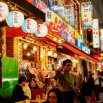 Japan’s economic growth likely cooled sharply in Q3 in test for BOJ policy: Reuters poll