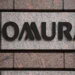 Nomura more than doubles profit in quarter overshadowed by scandal