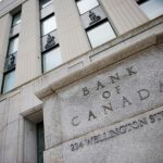 Bank of Canada starts registration of payment service providers