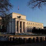 Recent data has kept Fed rate view, soft landing, intact