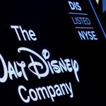 Exclusive-Walt Disney forms business unit to coordinate use of AI, augmented reality