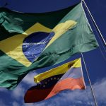 Brazil surprised by Venezuela’s ‘offensive tone’ as diplomatic row escalates