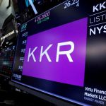 KKR exploring investment in Thames Water share plan, Sky News reports