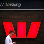 Australian lender Westpac’s annual profit falls 3%, increases buyback