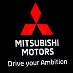 Mitsubishi Corp, Nissan to establish JV on autonomous driving, EV batteries, Yomiuri says