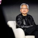 Nvidia’s Huang asked SK Hynix to bring forward supply of HBM4 chips by 6 months, SK’s chairman says