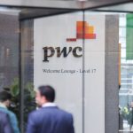 Australian police search Sydney PwC office over tax leak probe