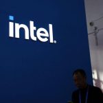 Exclusive-Silver Lake, Bain prepare to bid for multi-billion stake in Intel’s Altera unit, sources say