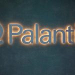 Palantir raises 2024 revenue forecast again on robust AI adoption; shares surge