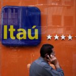 Brazil’s Itau Unibanco bumps up credit outlook after Q3 profit climbs 18%