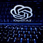 OpenAI in talks with California to become for-profit company, Bloomberg News reports