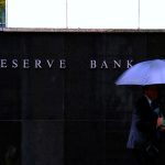 Australia’s central bank keeps cash rate at 4.35%, as expected