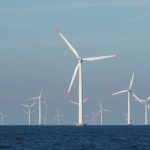 US green power demand expected to grow regardless of election outcome