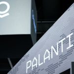 Data analytics firm Palantir jumps as AI boom powers software adoption