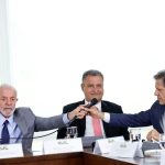 Brazil continues high-level talks on spending control measures