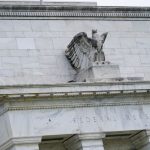 Column-Will the Fed really ‘lose control’ of the bond market?: McGeever