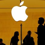 Apple set to face fine under EU’s landmark Digital Markets Act, sources say