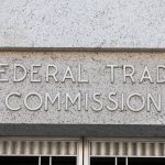 FTC accuses fintech app Dave of misleading users about cash advances