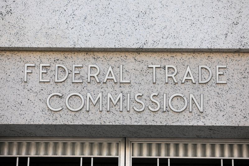 FTC accuses fintech app Dave of misleading users about cash advances