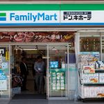 Food, FamilyMart drive Japan’s Itochu’s H1 profit up 6%