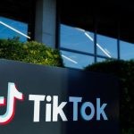 Canada orders shutdown of TikTok’s Canadian business, app access to continue