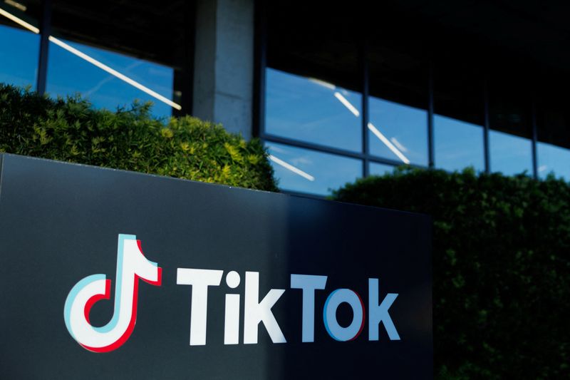 Canada orders shutdown of TikTok’s Canadian business, app access to continue