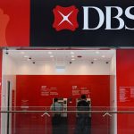 DBS’s third-quarter net profit jumps 15% to record high, announces new share buyback