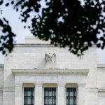 Fed to cut rates, but with a new landscape to decipher after Trump win