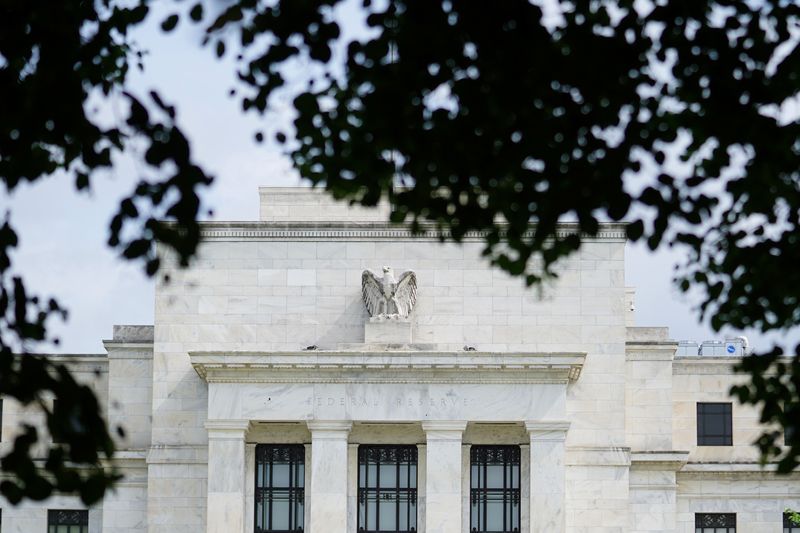 Fed to cut rates, but with a new landscape to decipher after Trump win