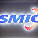 SMIC sees prolonged chip glut, signals cautious expansion outlook