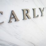 Carlyle third-quarter profit tops Wall St view on higher fee income