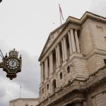 Bank of England policymakers speak after cutting rates