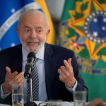 Brazil’s Lula to analyze spending cuts of up to $2.6 billion, says local media