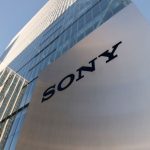 Sony posts 73% jump in Q2 profit, keeps outlook