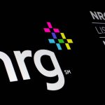 NRG Energy posts Q3 core profit beat, raises annual forecast