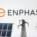 Enphase Energy to lay off 17% of workforce