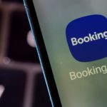 Booking Holdings to cut jobs as part of reorganization