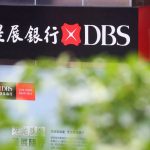 Exclusive-Singapore’s DBS eyes Malaysian bank stakes in expansion push, sources say