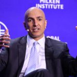 Fed’s Kashkari: Both political parties want inflation lower – Fox News