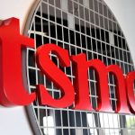 Exclusive-US ordered TSMC to halt shipments to China of chips used in AI applications, source says