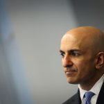 Fed’s Kashkari says broad-based US deportations could disrupt labor for some businesses