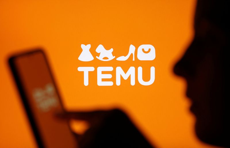 Vietnam says Temu, Shein must register with government or be blocked