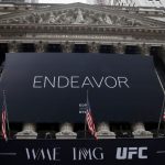 Endeavor to sell OpenBet, IMG Arena for about $450 million to management-led group