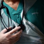 Vital signs improve for English healthcare productivity, think tank says