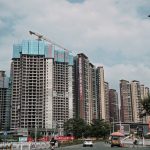 China plans to cut home-buying taxes, Bloomberg News reports