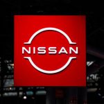 Nissan shares jump 21% after activist Effissimo takes stake