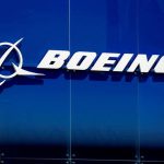 Avia orders 40 Boeing 737 MAX Jets