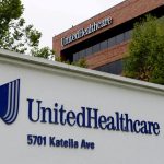 US sues to block UnitedHealth’s $3.3 billion purchase of Amedisys