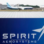 Spirit Aero gets planemaker help to prop up weak finances